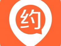 儿童排尿性膀胱尿道超声造影检查须知