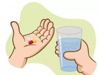 正确使用去氨加压素治疗儿童夜遗尿症