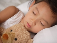 正确使用遗尿报警器治疗儿童夜遗尿症