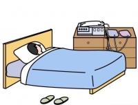 自动腹膜透析常见问题原因及处理方法