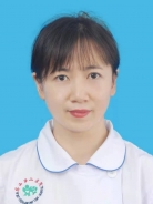 王韵
