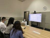 多措并举，完善前期采购需求编制工作