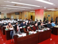 【健康天府】第十九期“院士+”西部儿科医师培训在四川大学华西第二医院开班