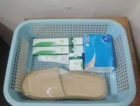 小事不小看，件件用心办