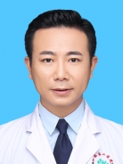 杨镒魟