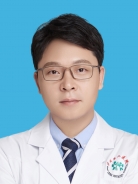 龚云辉