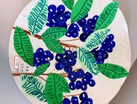 岗位虽小，亦能带来温暖