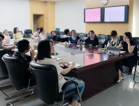 助力岗位核心能力开发，激发部门创新管理思维