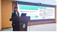 我院召开2022年全面预算工作启动会