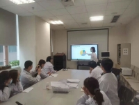 复盘绩效改革情况，助力科室运营改进