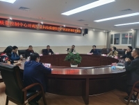 四川省妇产科质控中心赴广安开展质控调研及产房适宜技术专项培训