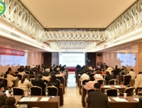 华西第二医院《医学人文与行风建设研讨培训》国家级继续医学教育项目培训班在成都成功举办