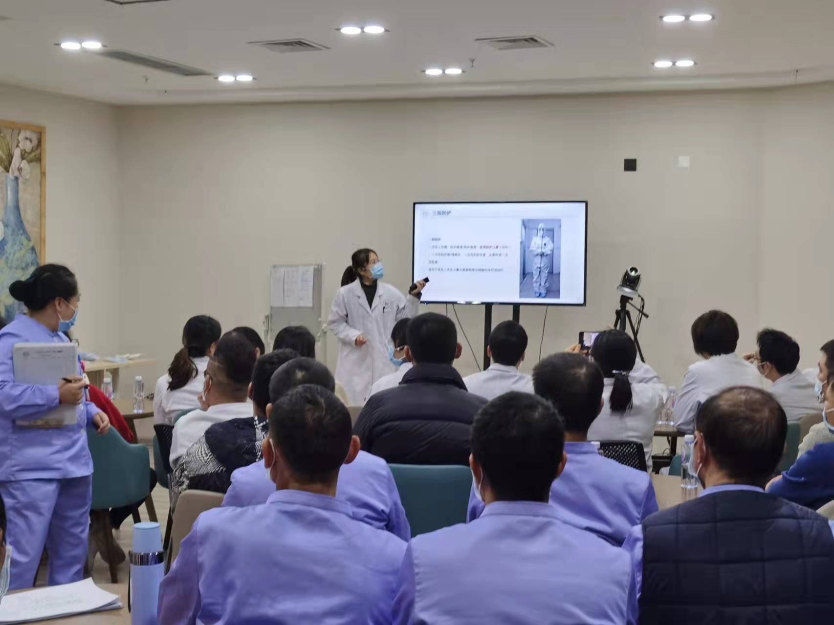 c76fd82d773a616a25bf94750ea3cd