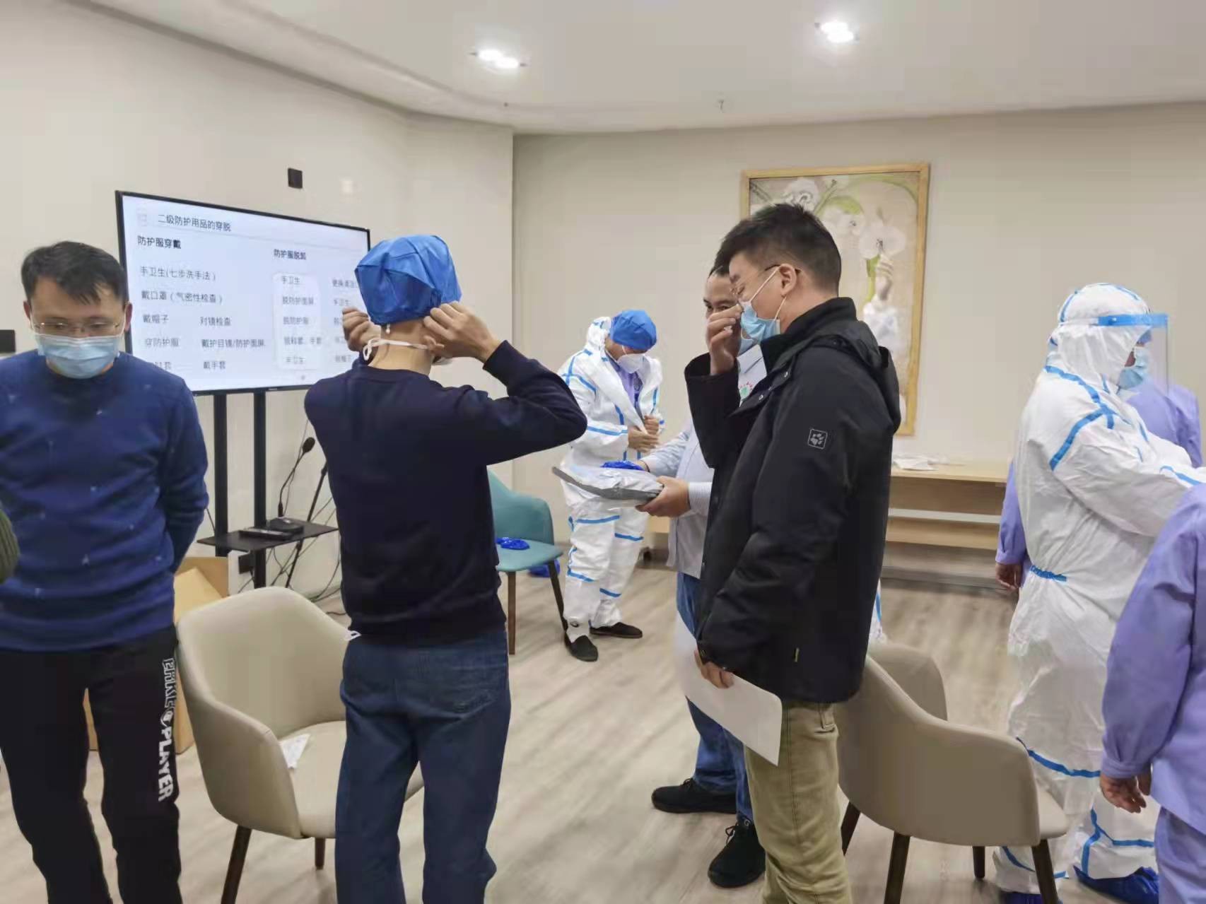 53cf94478de4fd47a469fd06f50f16