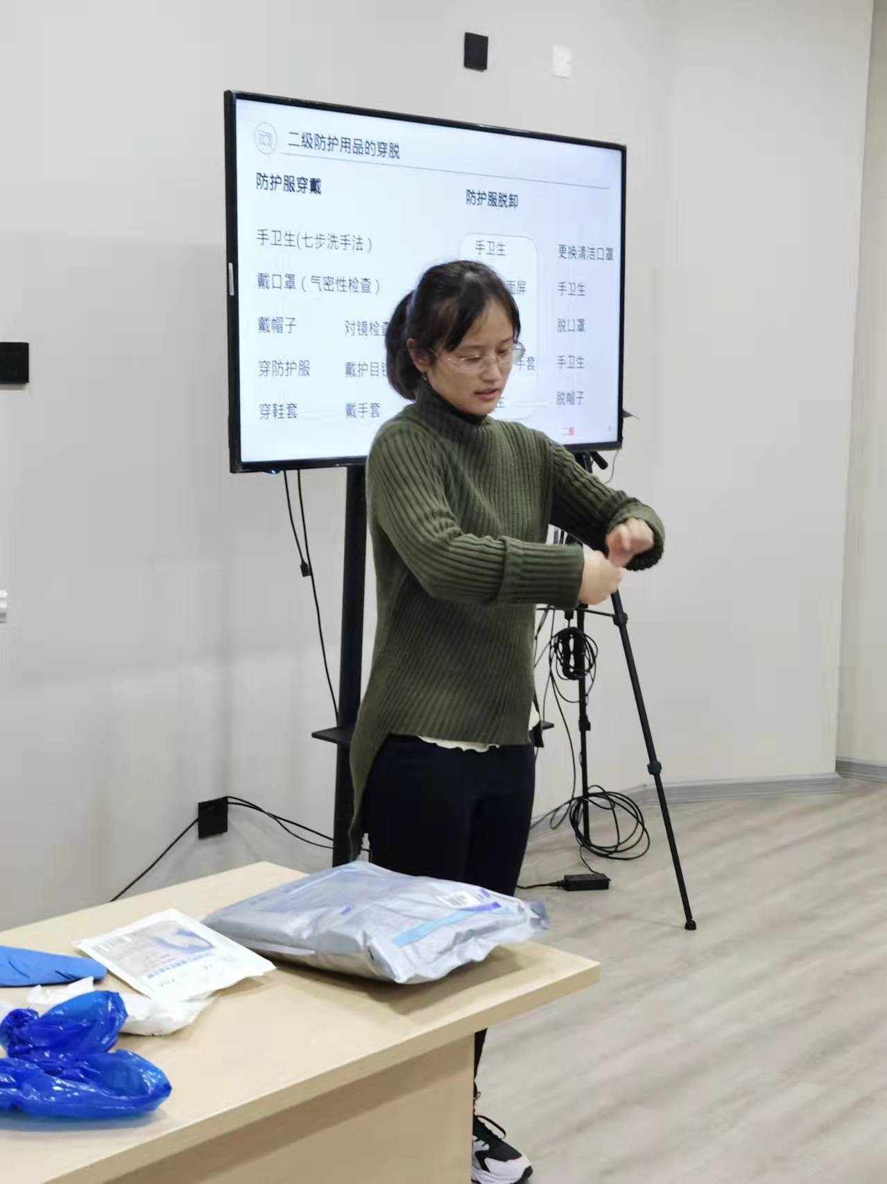 a9c558b18cf01e4f2360b39e713d64