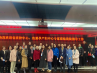 走基层，为了危重症孕产妇