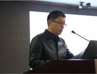 我院王素霞同志等9人当选四川省性学会第五届理事会理事长、副理事长、秘书长、常务理事等职务