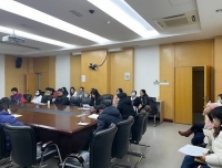 出生缺陷监测中心党支部召开支部大会暨“新说党史”主题党日活动