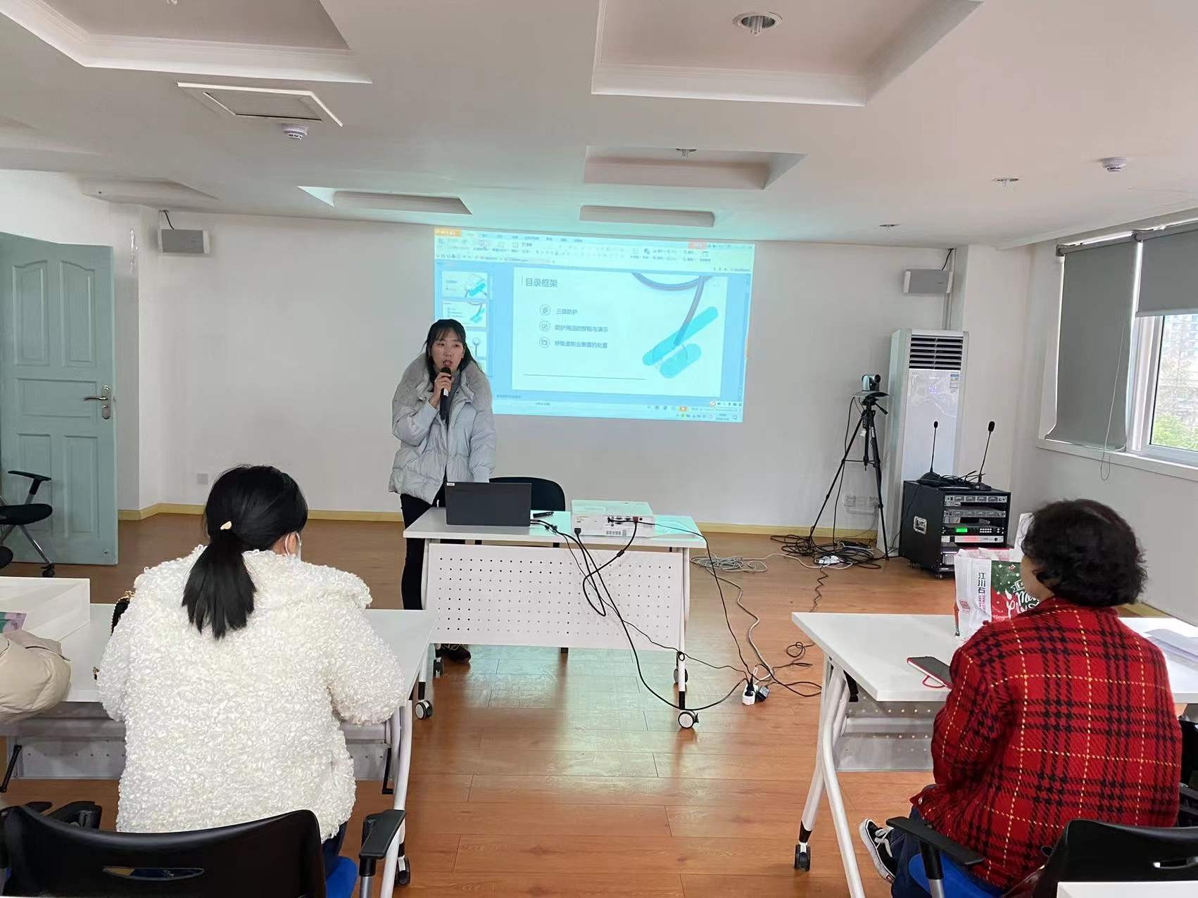 微信图片_20220112175238