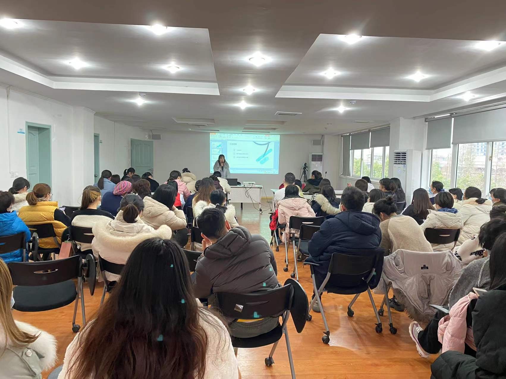 微信图片_20220112170959