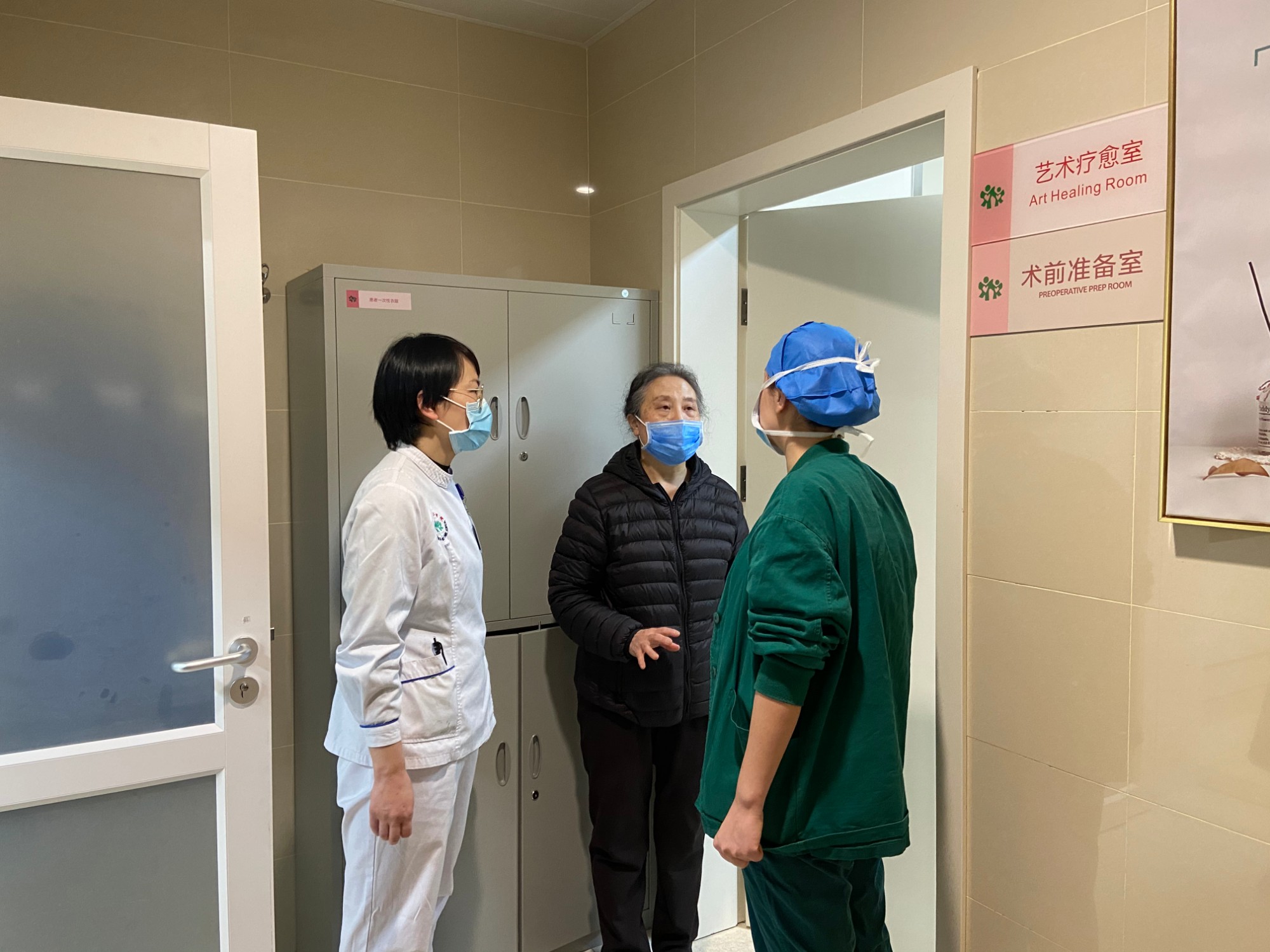 d28c6e0eac6885dfe89062c20622a1