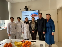 以爱为名——呵护女性生殖健康