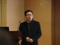 2021年度西部妇幼医学研究院实验室科研工作考核汇报会
暨“基础与临床——医学+X”对接交流会顺利召开