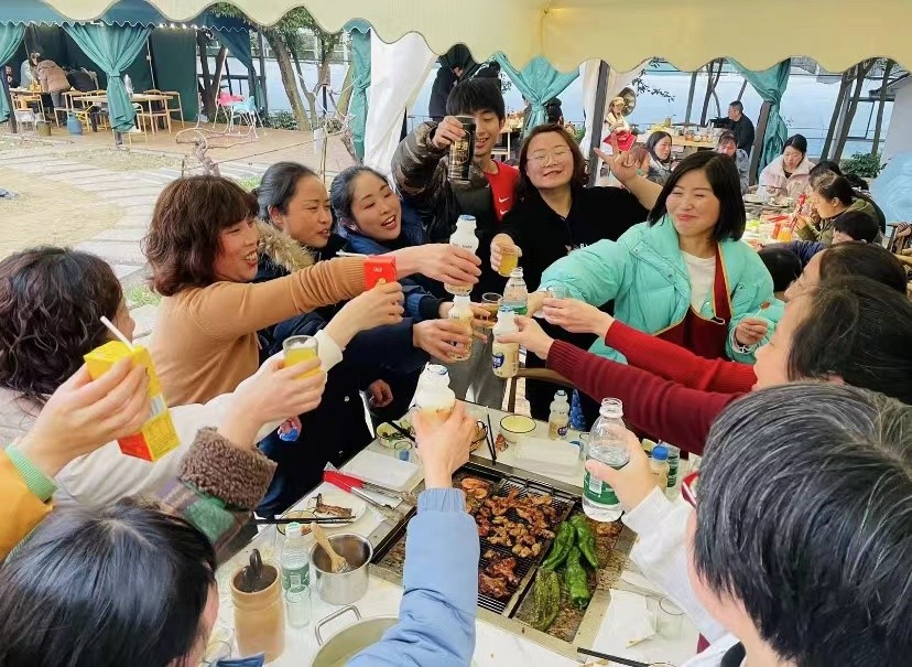 d4b8ead9e4cfb1db0c1444ac2de240