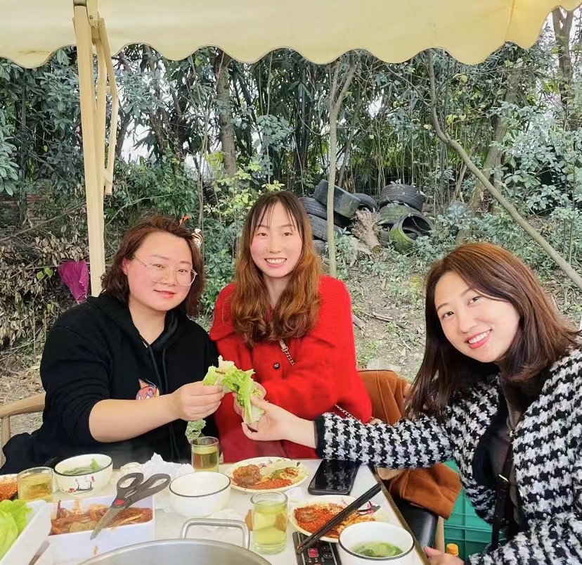 57c5d2dba5c7830a8c79539325c514