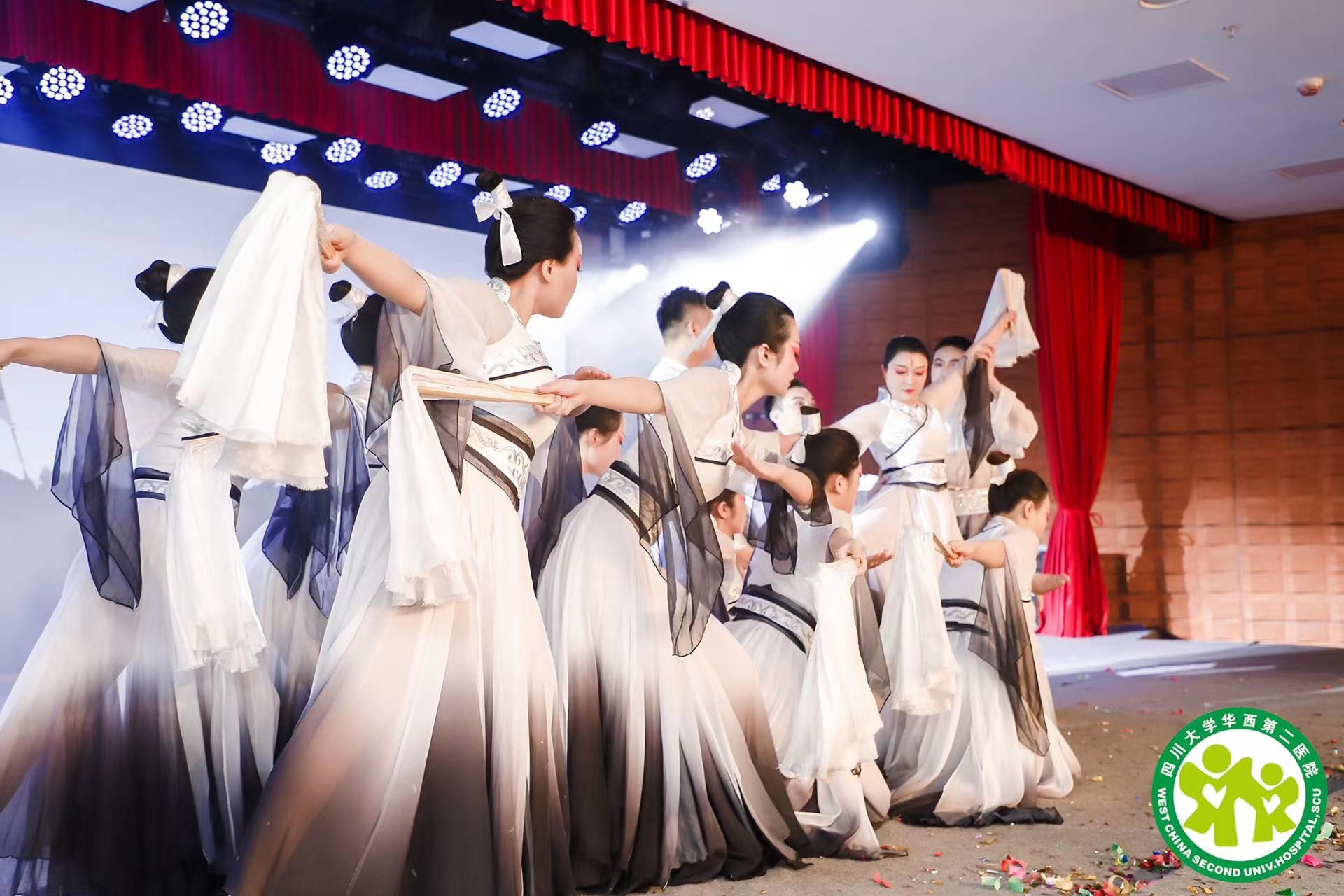 1d5cb809f5b0cc216b085e70d5e44f