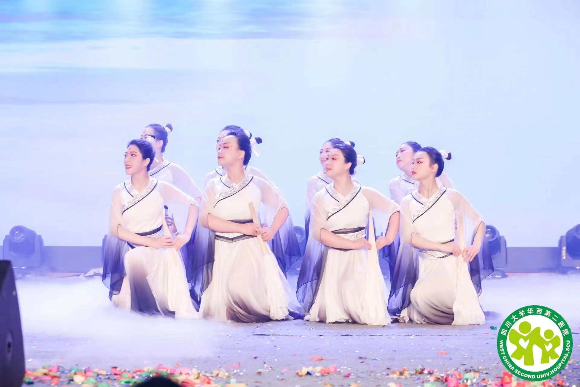 e37221a6cbf56e82f14e9d31956578