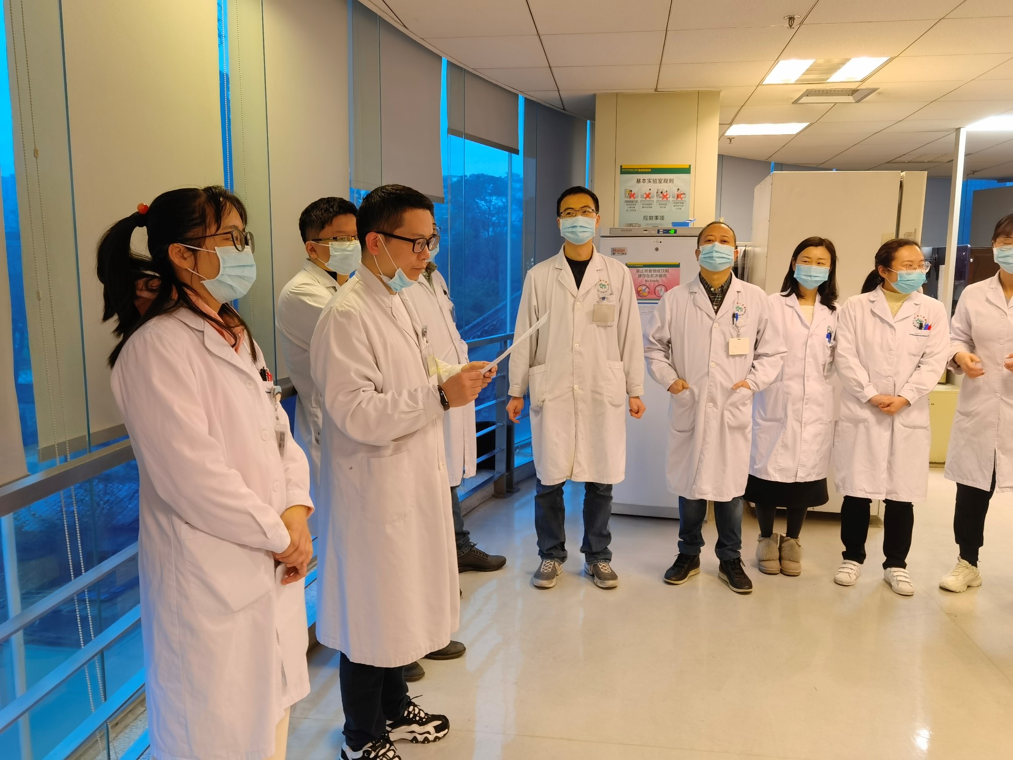 微信图片_20220125114504