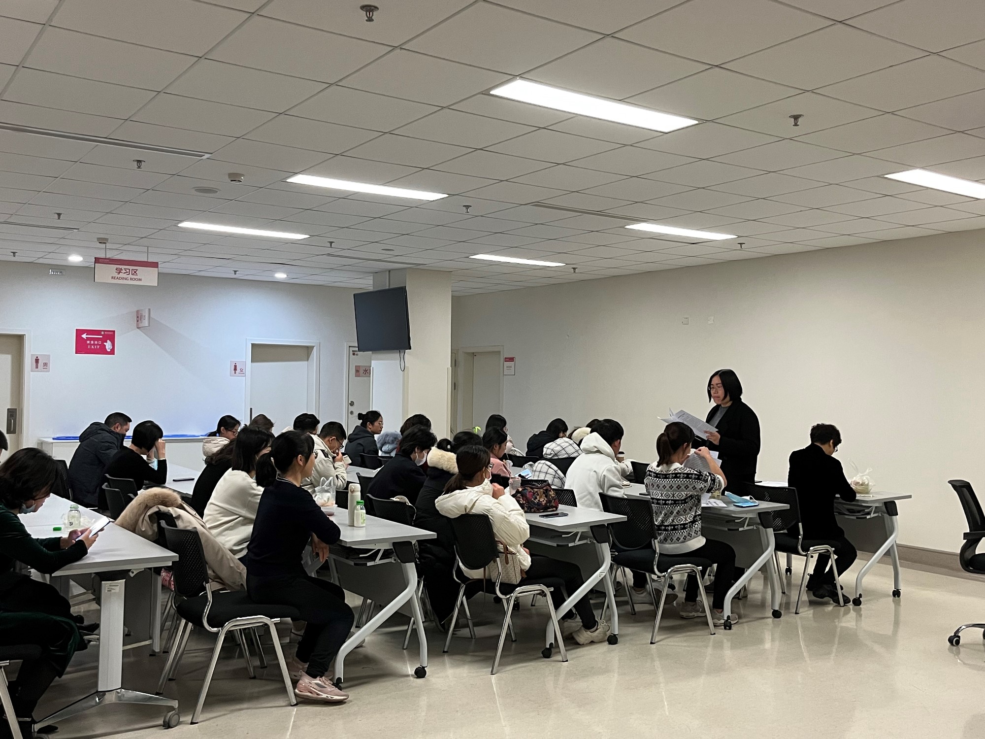 微信图片_20220120083759