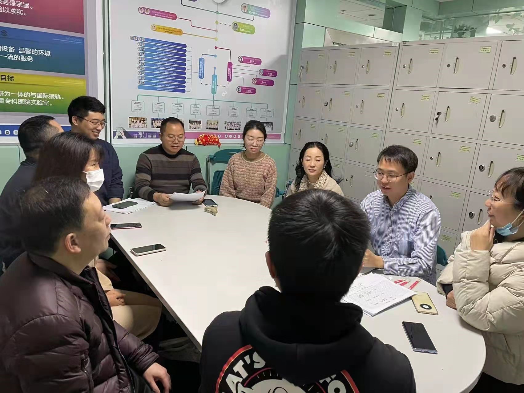 微信图片_20220120083802