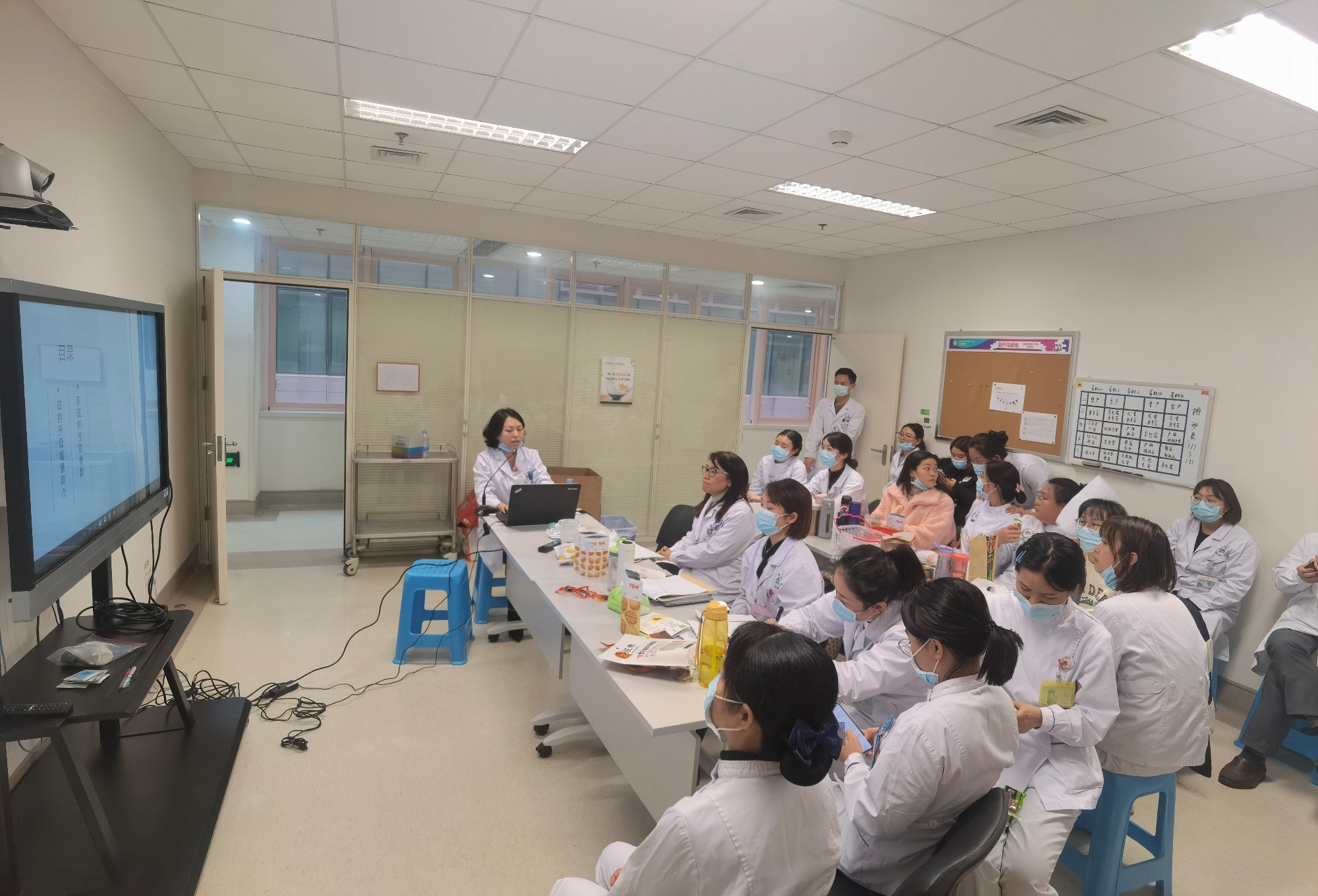 微信图片_20220125101222