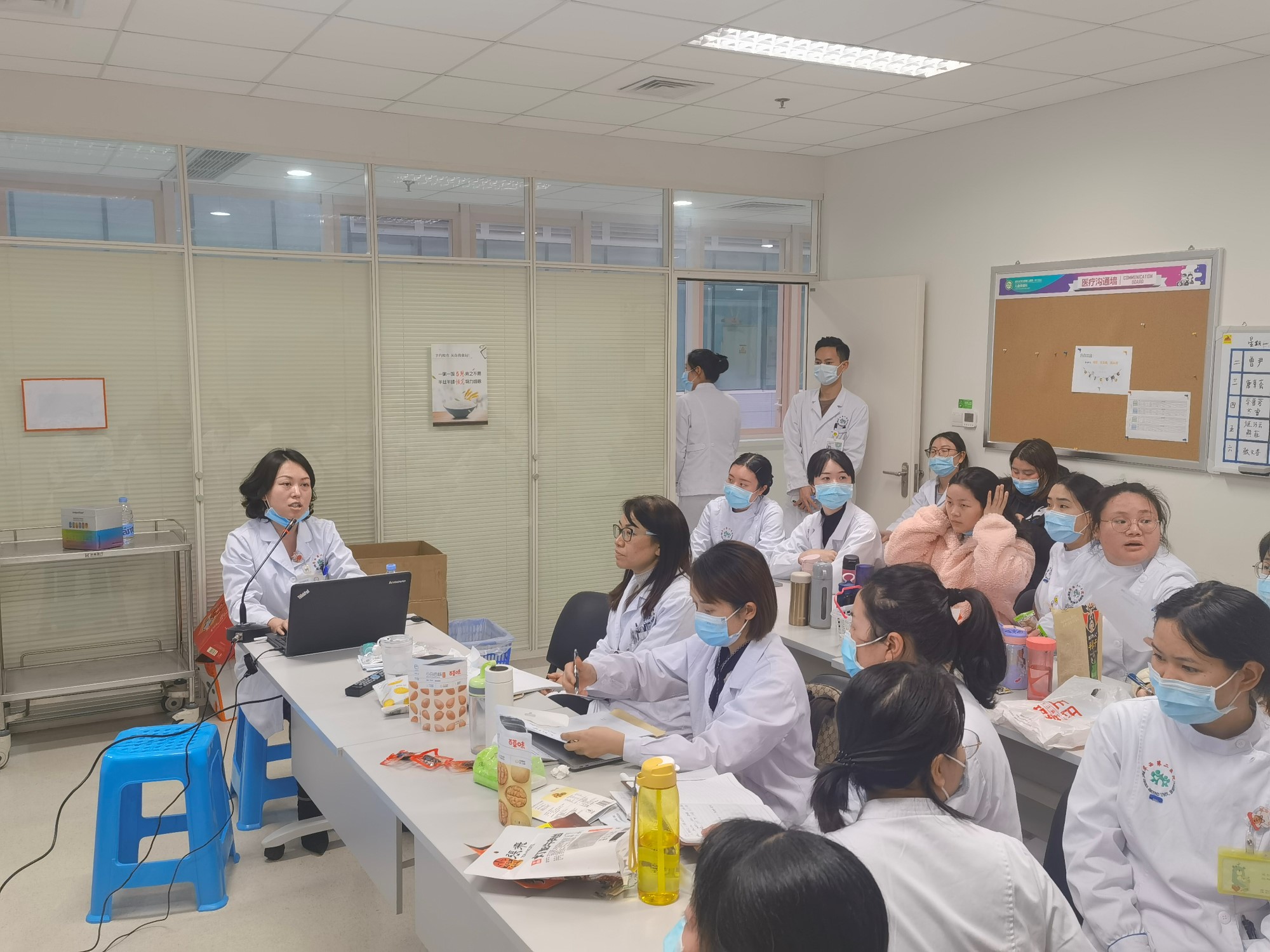 微信图片_20220125101211