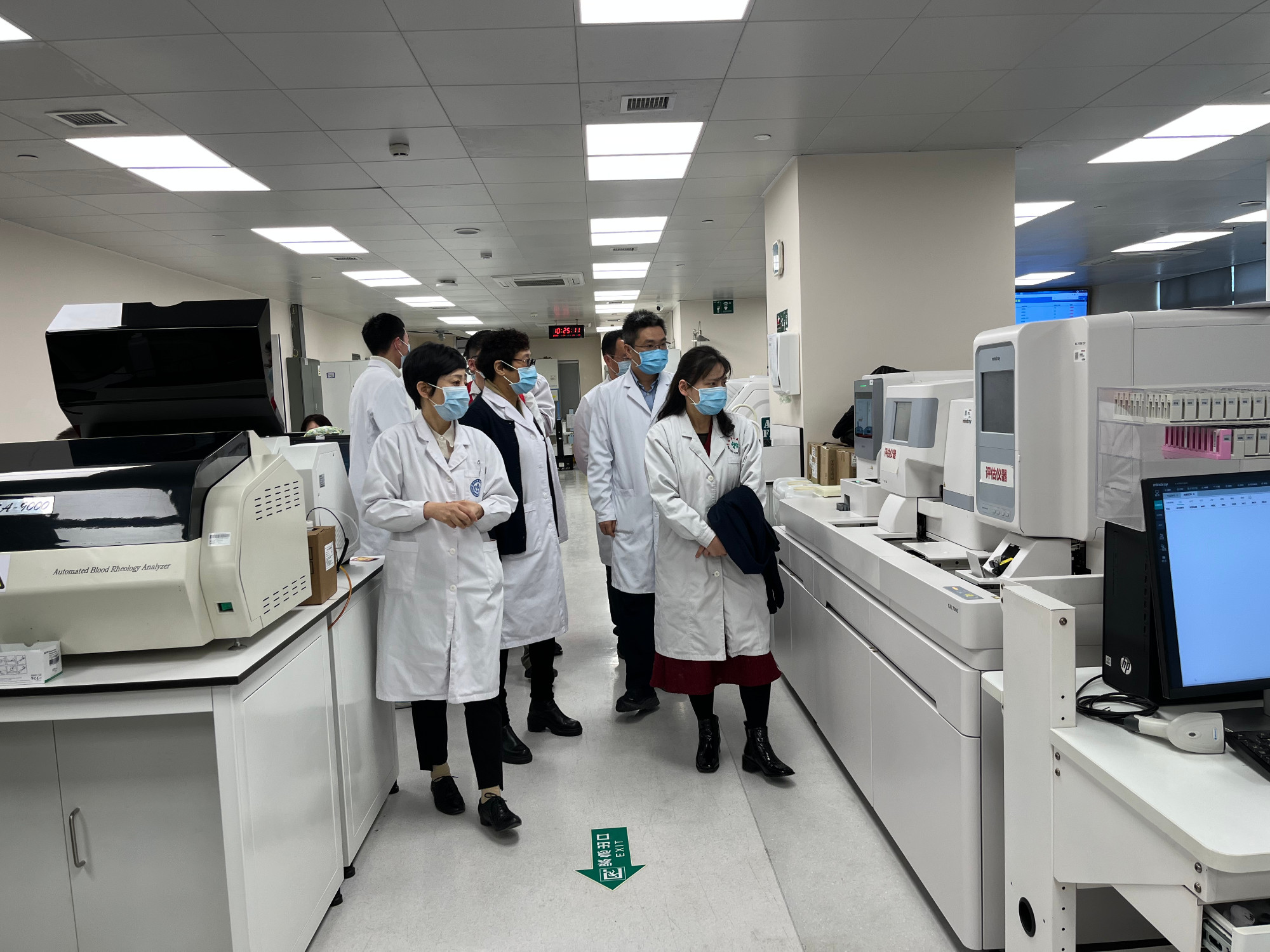 微信图片_20220125101358