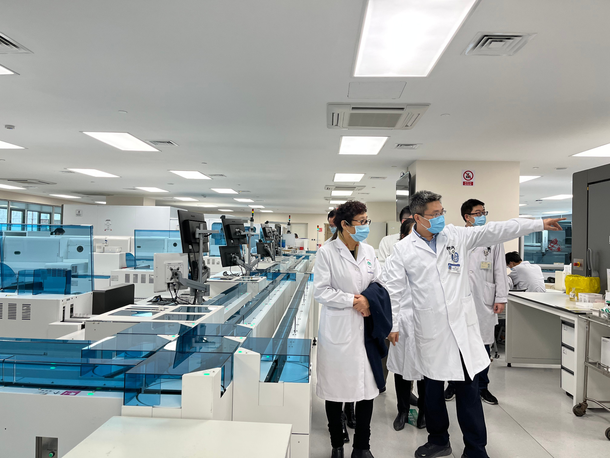 微信图片_20220125101406