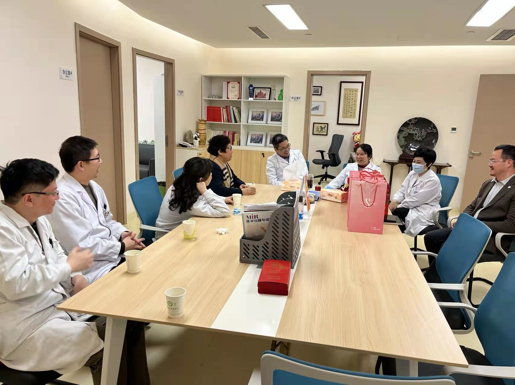 微信图片_20220125101344