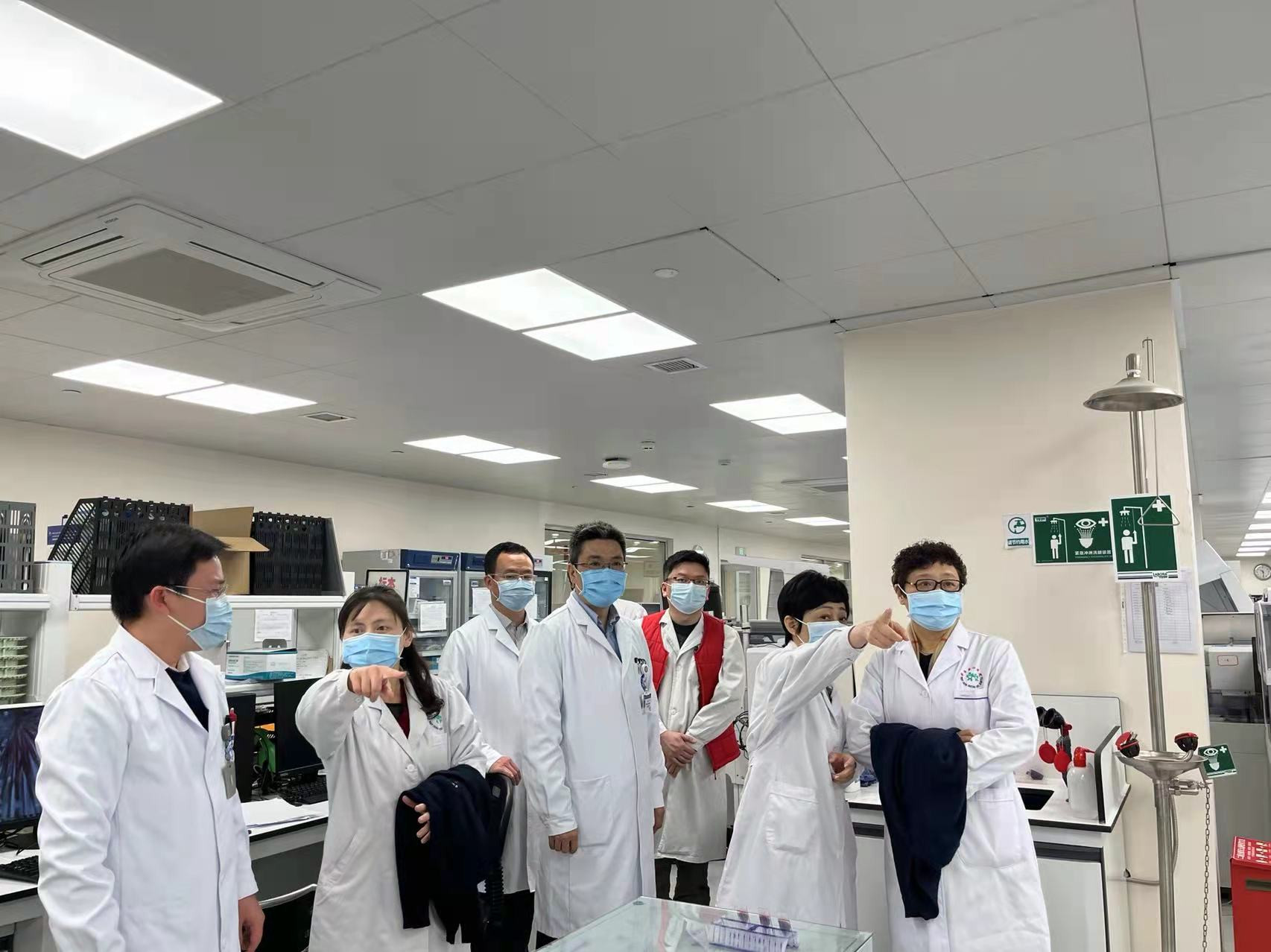 微信图片_20220125101413