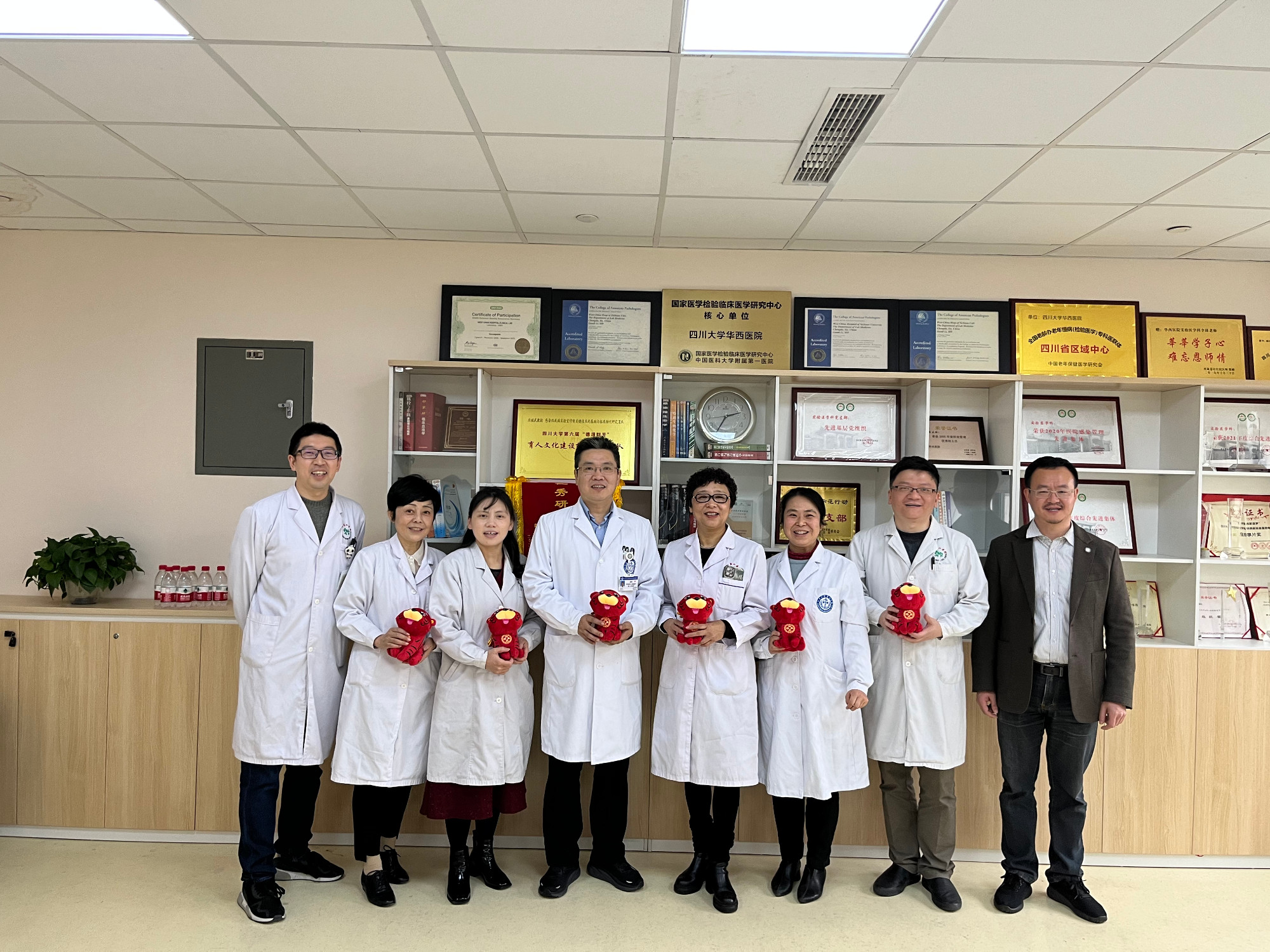 微信图片_20220125101409