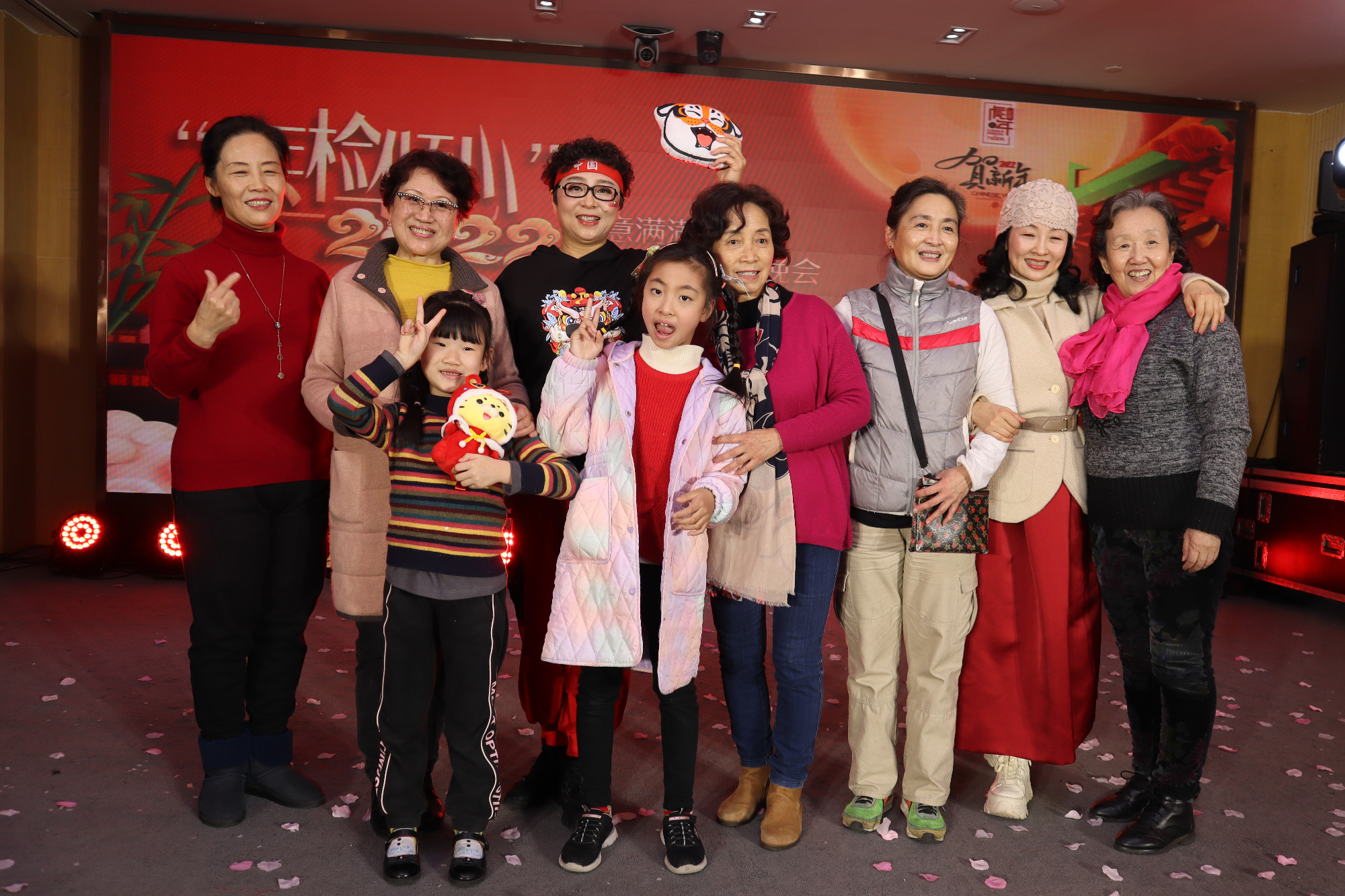 微信图片_20220125102006