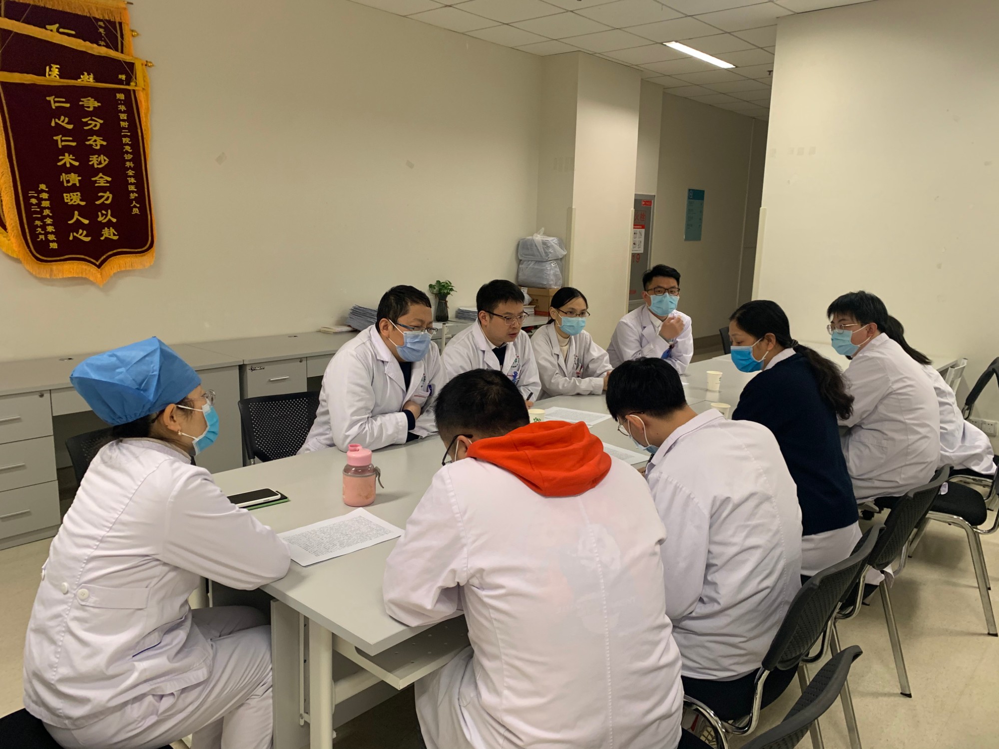 微信图片_202202071640331