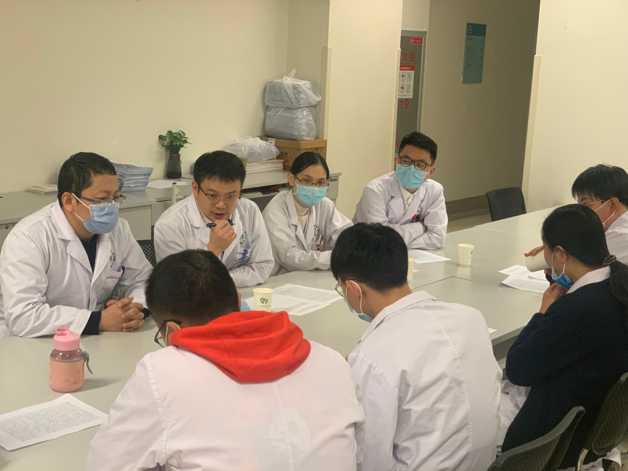 微信图片_20220207164033