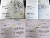 提高患者满意度，我们在行动
—妇产科门诊重视护理人文关怀