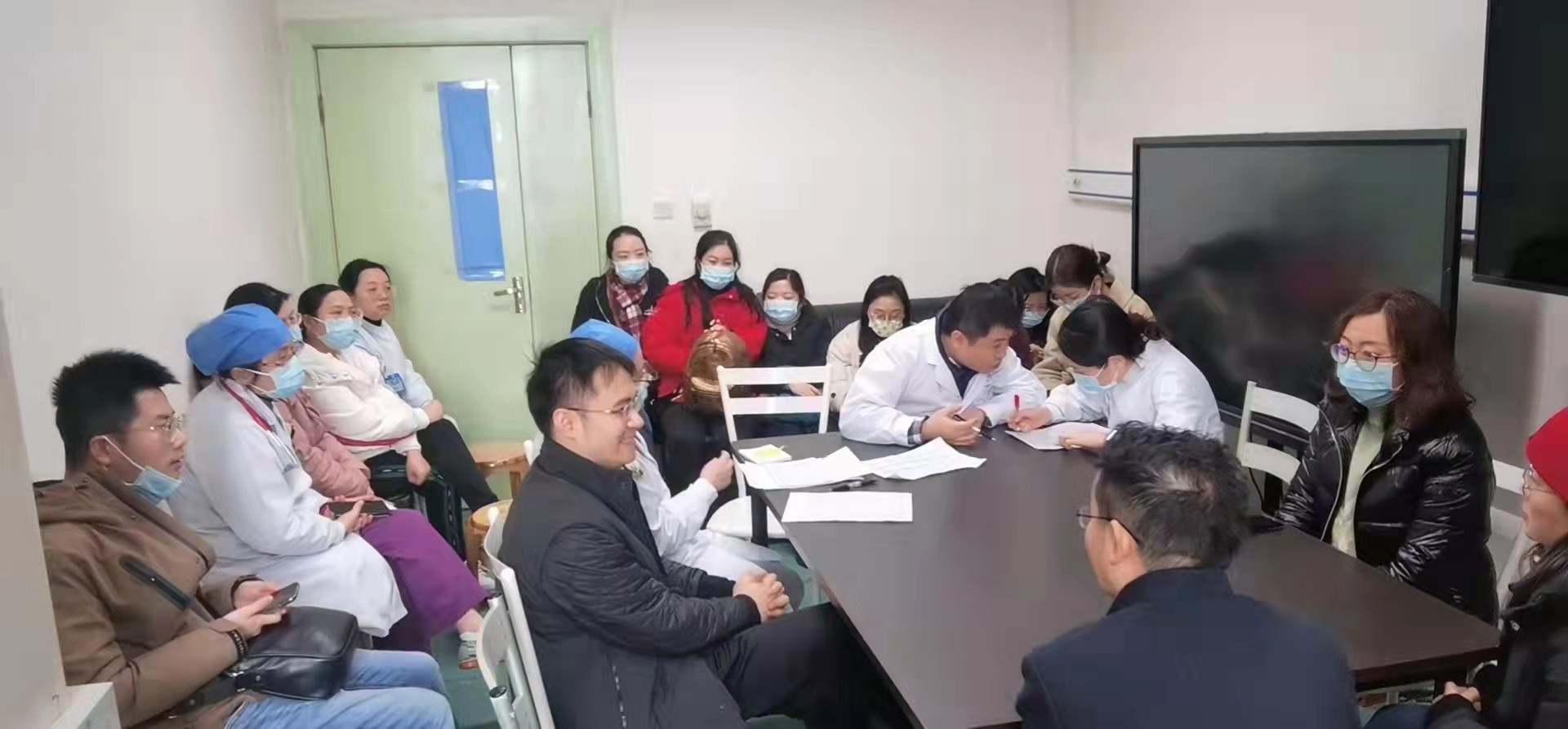 微信图片_20220213144414