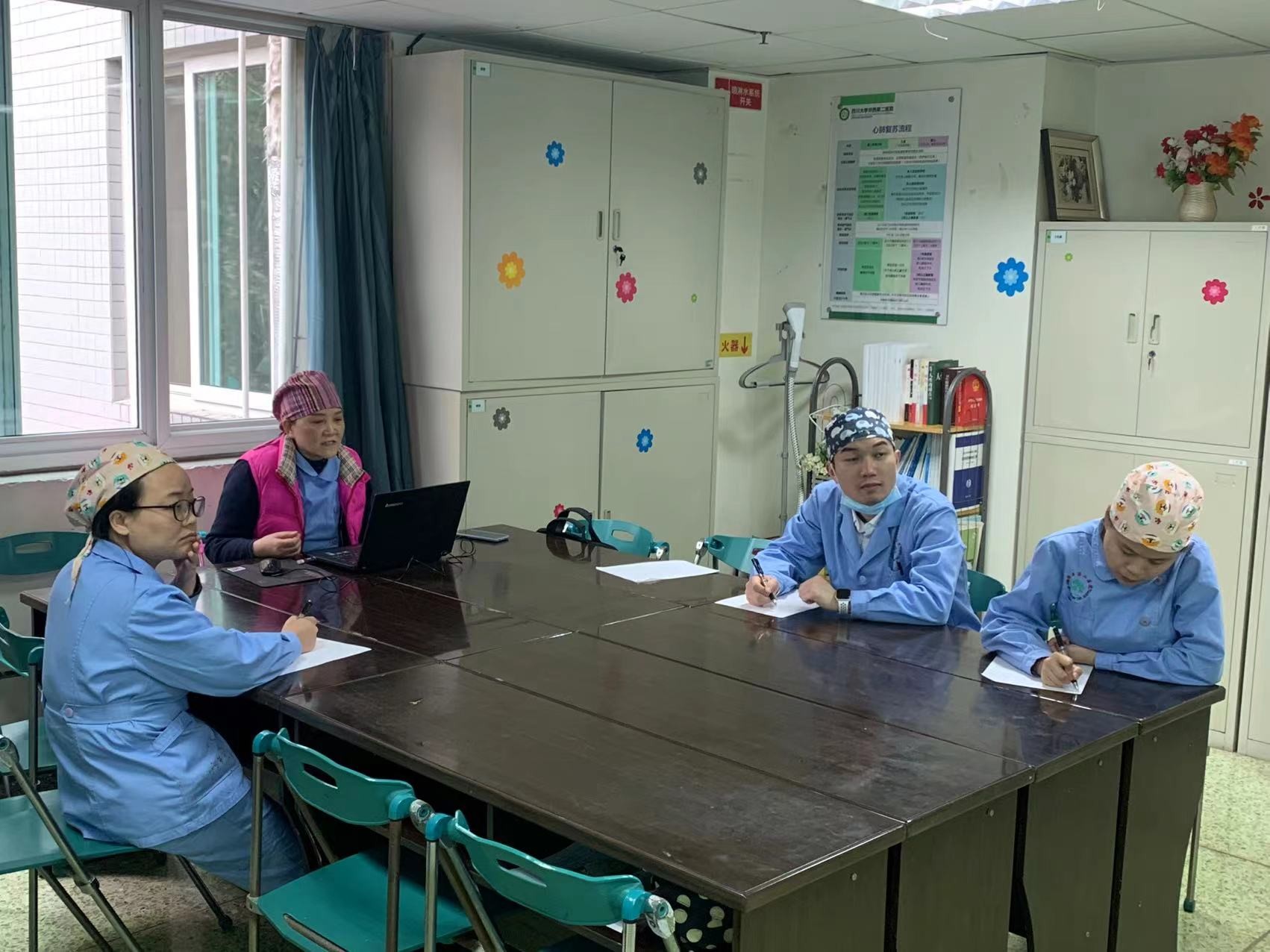 9c67aca87e70cad7747011be60ff62