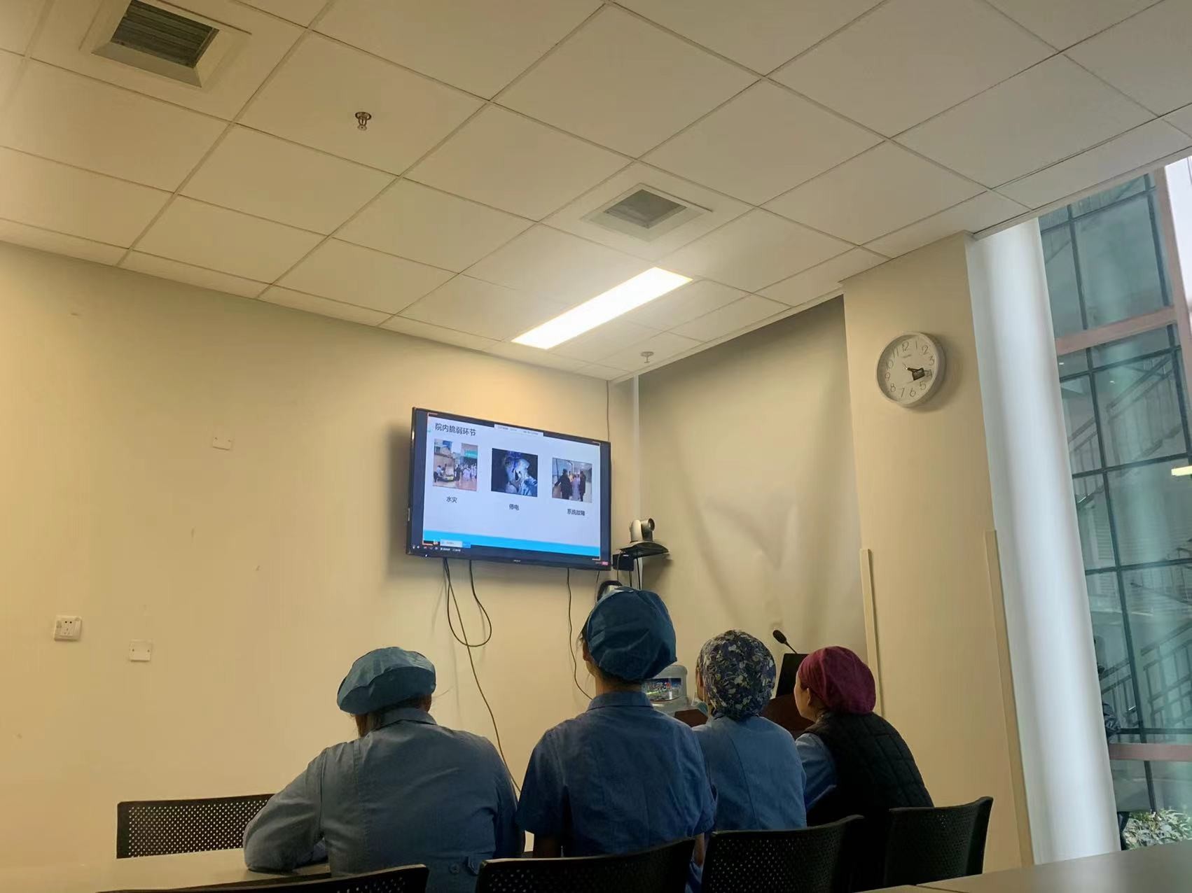 db29d812d3d8ec18510ae16c148fff