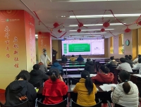 2022年四川大学华西第二医院压力灭菌器培训