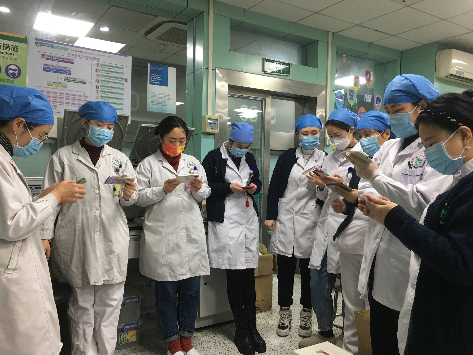 微信图片_20220217023406